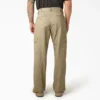 Pantalones cargo de corte holgado