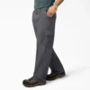 Pantalones cargo de corte holgado