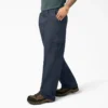 Pantalones cargo de corte holgado