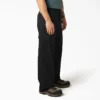 Pantalones cargo de corte holgado