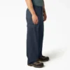 Pantalones cargo de corte holgado