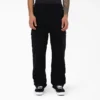 Pantalones cargo de corte holgado con Double Knee en las rodillas Eagle Bend Pantalones cargo de corte holgado con Double Knee en las rodillas Eagle Bend