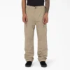 Pantalones cargo de corte holgado con Double Knee en las rodillas Eagle Bend Pantalones cargo de corte holgado con Double Knee en las rodillas Eagle Bend