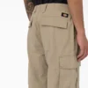 Pantalones cargo de corte holgado con Double Knee en las rodillas Eagle Bend Pantalones cargo de corte holgado con Double Knee en las rodillas Eagle Bend