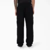 Pantalones cargo de corte holgado con Double Knee en las rodillas Eagle Bend Pantalones cargo de corte holgado con Double Knee en las rodillas Eagle Bend