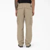 Pantalones cargo de corte holgado con Double Knee en las rodillas Eagle Bend Pantalones cargo de corte holgado con Double Knee en las rodillas Eagle Bend