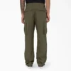 Pantalones cargo de corte holgado con Double Knee en las rodillas Eagle Bend Pantalones cargo de corte holgado con Double Knee en las rodillas Eagle Bend