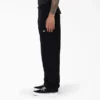 Pantalones cargo de corte holgado con Double Knee en las rodillas Eagle Bend Pantalones cargo de corte holgado con Double Knee en las rodillas Eagle Bend