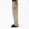 Pantalones cargo de corte holgado con Double Knee en las rodillas Eagle Bend Pantalones cargo de corte holgado con Double Knee en las rodillas Eagle Bend