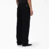 Pantalones cargo de corte holgado con Double Knee en las rodillas Eagle Bend Pantalones cargo de corte holgado con Double Knee en las rodillas Eagle Bend