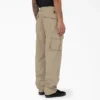Pantalones cargo de corte holgado con Double Knee en las rodillas Eagle Bend Pantalones cargo de corte holgado con Double Knee en las rodillas Eagle Bend