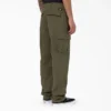 Pantalones cargo de corte holgado con Double Knee en las rodillas Eagle Bend Pantalones cargo de corte holgado con Double Knee en las rodillas Eagle Bend