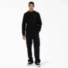Pantalones cargo de corte holgado con Double Knee en las rodillas Eagle Bend Pantalones cargo de corte holgado con Double Knee en las rodillas Eagle Bend