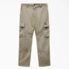 Pantalones cargo de corte holgado con Double Knee en las rodillas Eagle Bend Pantalones cargo de corte holgado con Double Knee en las rodillas Eagle Bend
