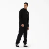 Pantalones cargo de corte holgado con Double Knee en las rodillas Eagle Bend Pantalones cargo de corte holgado con Double Knee en las rodillas Eagle Bend
