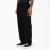 Pantalones cargo de corte holgado con Double Knee en las rodillas Eagle Bend Pantalones cargo de corte holgado con Double Knee en las rodillas Eagle Bend