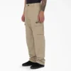 Pantalones cargo de corte holgado con Double Knee en las rodillas Eagle Bend Pantalones cargo de corte holgado con Double Knee en las rodillas Eagle Bend