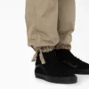 Pantalones cargo de corte holgado con Double Knee en las rodillas Eagle Bend Pantalones cargo de corte holgado con Double Knee en las rodillas Eagle Bend