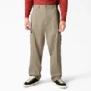 Pantalones cargo de corte holgado de Dickies Skateboarding