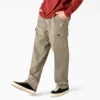 Pantalones cargo de corte holgado de Dickies Skateboarding