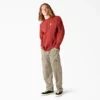 Pantalones cargo de corte holgado de Dickies Skateboarding