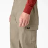 Pantalones cargo de corte holgado de Dickies Skateboarding