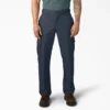 Pantalones cargo de corte holgado Flex