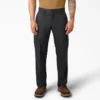 Pantalones cargo de corte holgado Flex
