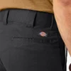 Pantalones cargo de corte holgado Flex