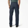 Pantalones cargo de corte holgado Flex