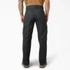 Pantalones cargo de corte holgado Flex