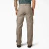 Pantalones cargo de corte holgado Flex
