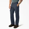 Pantalones cargo de corte holgado Flex