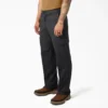 Pantalones cargo de corte holgado Flex