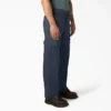 Pantalones cargo de corte holgado Flex