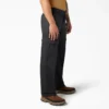 Pantalones cargo de corte holgado Flex