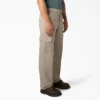 Pantalones cargo de corte holgado Flex