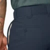 Pantalones cargo de corte holgado Flex