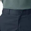 Pantalones cargo de corte holgado Flex