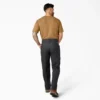 Pantalones cargo de corte holgado Flex
