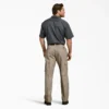 Pantalones cargo de corte holgado Flex