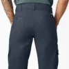 Pantalones cargo de corte holgado Flex