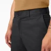 Pantalones cargo de corte holgado Flex
