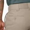 Pantalones cargo de corte holgado Flex
