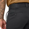 Pantalones cargo de corte holgado Flex