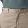 Pantalones cargo de corte holgado Flex