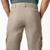 Pantalones cargo de corte holgado Flex