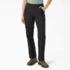 Pantalones cargo de corte holgado para mujer Pantalones cargo de corte holgado para mujer