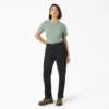 Pantalones cargo de corte holgado para mujer Pantalones cargo de corte holgado para mujer