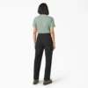 Pantalones cargo de corte holgado para mujer Pantalones cargo de corte holgado para mujer